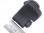 images/v/201111/13206525883_Sling Swivels (3).jpg